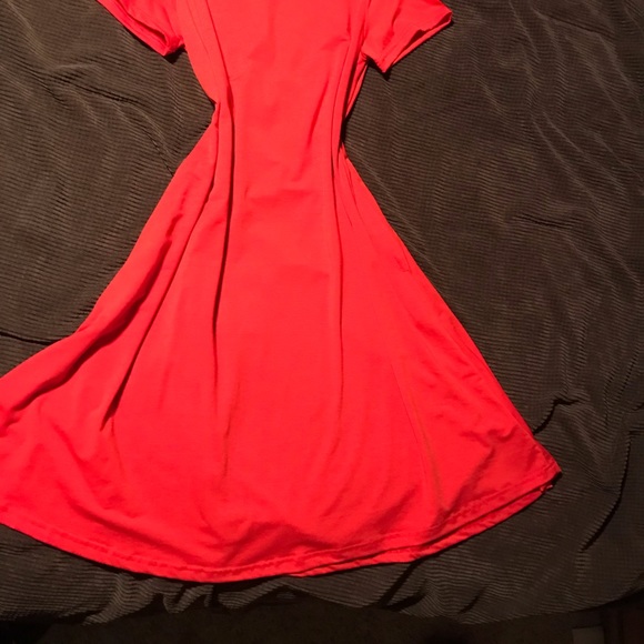 NWT Lularoe Jessie S - Picture 2 of 4